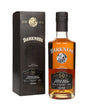 Tobermory 16 Year Old Pedro Ximénez Cask Finish (Darkness) Single Malt Scotch Whisky | 500ML at CaskCartel.com
