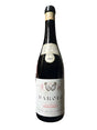 1967 | Poderi Aldo Conterno | Barolo Bussia at CaskCartel.com