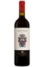 Barone Ricasoli | Rosso Toscana - NV at CaskCartel.com