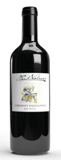 Paul Valmer | Cabernet Sauvignon (Magnum) - NV at CaskCartel.com