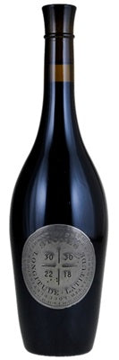2019 | Fairchild Estate | Stones Longitude-Latitude at CaskCartel.com