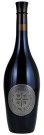2019 | Fairchild Estate | Stones Longitude-Latitude at CaskCartel.com
