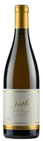 2020 | Kistler Vineyards | Durell Vineyard Chardonnay at CaskCartel.com