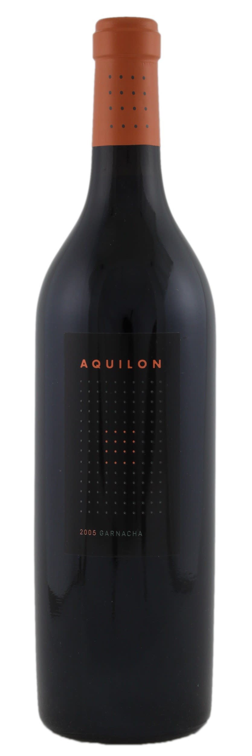 2005 | Bodegas Alto | Moncayo Aquilon Garnacha at CaskCartel.com