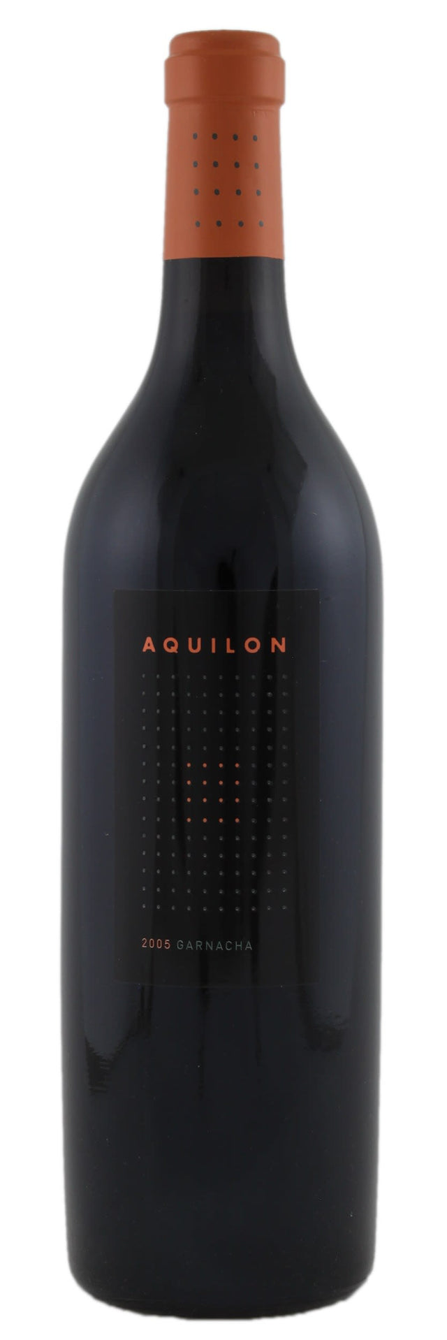 2005 | Bodegas Alto | Moncayo Aquilon Garnacha at CaskCartel.com