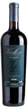2016 | Cellar Vall Llach | Mas de la Rosa at CaskCartel.com