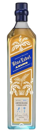 Johnnie Walker | Blue Label Azure | 2026 Limited Release at CaskCartel.com