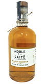 Noble | Saite Casa Agavera Mango at CaskCartel.com
