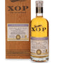 Blair Athol 25 Year Old (D.1997, B.2023) Douglas Laingâ€™s XOP Scotch Whisky | 700ML at CaskCartel.com