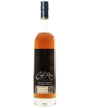 Eagle Rare 17 Year Old Bourbon Whiskey 2023 at CaskCartel.com