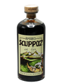 Scuppoz Amaro de Laga Liqueur | 700ML at CaskCartel.com