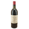1960 | Chateau de Sales | Pomerol at CaskCartel.com