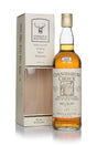 Millburn 1972 (Bottled 1995) - Connoisseurs Choice (Gordon & MacPhail) Single Malt Scotch Whisky | 700ML at CaskCartel.com