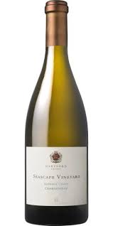 2000 | Hartford | Hartford Court Seascape Vineyard Chardonnay at CaskCartel.com