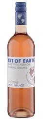 2019 | Mack & Schuhle | Art of Earth Rose at CaskCartel.com