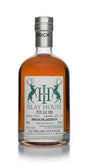 Bruichladdich 2008 Cask #17/154-16 Islay House - Feis lle 2018 Single Malt Scotch Whisky | 700ML at CaskCartel.com