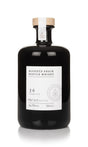 Blended Grain Scotch Whisky 36 Year Old Forgotten Gems | 700ML at CaskCartel.com