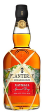 Planteray Xaymaca Aged Rum at CaskCartel.com