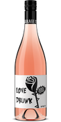 2021 | Maison Noir | Love Drunk Rose at CaskCartel.com