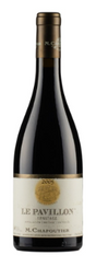 2005 | M. Chapoutier | Ermitage Le Pavillon at CaskCartel.com