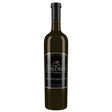 2017 | Childress | Barrel Select Cabernet Sauvignon at CaskCartel.com