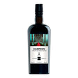 Velier Magnum Series Hampden DOK 4 Year Old 2021 Rum | 1.5L at CaskCartel.com