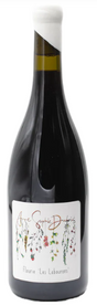 2021 | Anne Sophie Dubois | Fleurie Les Labourons at CaskCartel.com