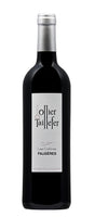 2018 | Domaine Ollier Taillefer | Faugeres Les Collines at CaskCartel.com