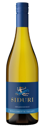 2020 | Siduri | Chardonnay at CaskCartel.com