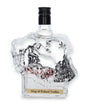 Map of Poland Vodka Gdansk | 700ML at CaskCartel.com