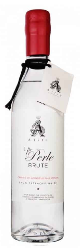 A1710 La Perle Brute 2019 | 700ML at CaskCartel.com