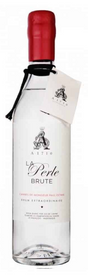 A1710 La Perle Brute 2019 | 700ML at CaskCartel.com