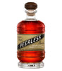 Peerless Cognac Barrel Finished Bourbon Whiskey at CaskCartel.com