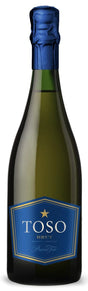 Pascual Toso | Brut - NV at CaskCartel.com