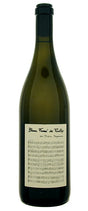 2007 | Didier Dagueneau | Blanc Fume de Pouilly at CaskCartel.com