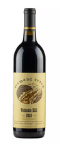 2010 | Diamond Creek Vineyards | Volcanic Hill Cabernet Sauvignon at CaskCartel.com