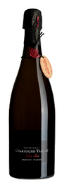Champagne Chartogne-Taillet | Hors Serie - NV at CaskCartel.com