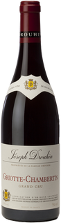 2020 | Joseph Drouhin | Griotte-Chambertin at CaskCartel.com