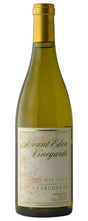 2020 | Mount Eden Vineyards | Chardonnay at CaskCartel.com