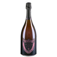1990 | Dom Pérignon | Oenotheque Rose at CaskCartel.com