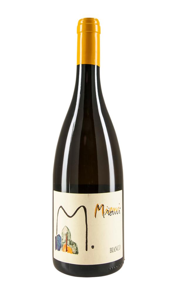 2019 | Miani | Colli Orientali del Friuli Bianco at CaskCartel.com
