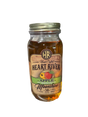 Big Dog Heart River Apple Moonshine at CaskCartel.com