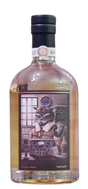 Philo Knockdhu 11 Year Old 2011 Cask #60 Scotch Whisky | 700ML at CaskCartel.com