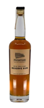 La Maison du Whiskey Privateer New England Reserve | 700ML at CaskCartel.com