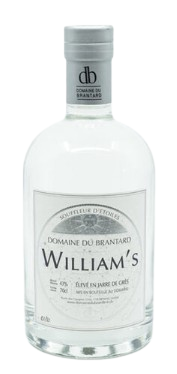 Domaine du Brantard William’s Souffleur d'etoiles | 700ML at CaskCartel.com