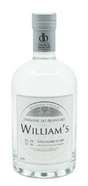 Domaine du Brantard William’s Souffleur d'etoiles | 700ML at CaskCartel.com
