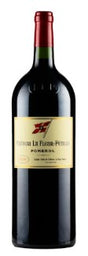 2020 | Château La Fleur-Pétrus | Pomerol (Magnum) at CaskCartel.com