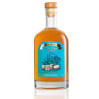 Bielle 3 Year Old d’Age Rhum Vieux Agricole | 700ML at CaskCartel.com