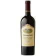 2015 | Chimney Rock | Ganymede Vineyard Cabernet Sauvignon at CaskCartel.com