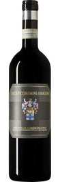 2019 | Ciacci Piccolomini d'Aragona | Brunello di Montalcino at CaskCartel.com